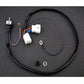 Manual Radiator Fan Switch - MV Agusta F3 675 800 F4 1000 1000S 1000R 1000RR