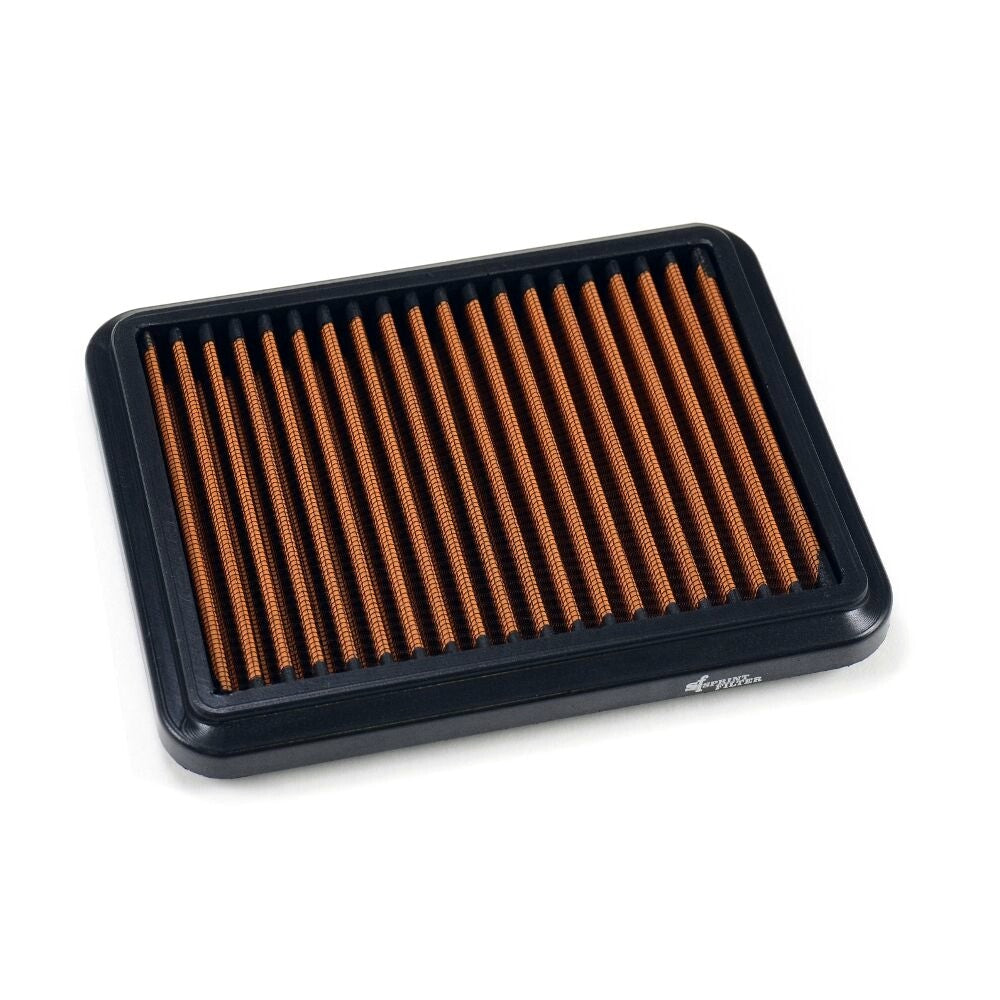 SPRINT P08 Air Filter 2021+ DUCATI Multistrada V4 / V4S / Sport Airfilter PM160S