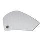 2011 + Suzuki GSX-R600 Eazi-Grip PRO Tank Traction Pads GSXR 600 L1 M5 - Clear