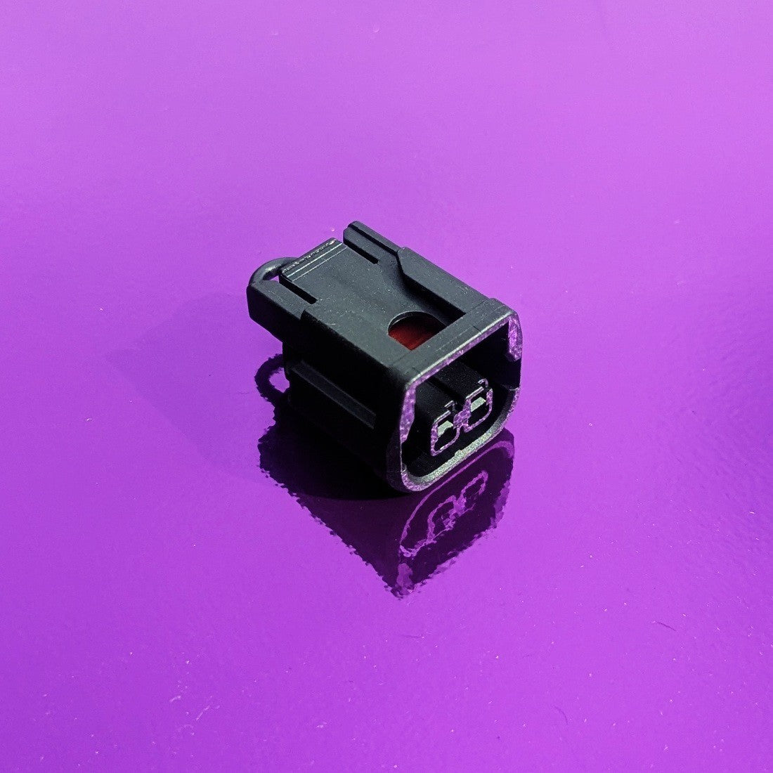 Honda 2019 + CBR500 Side Kick Stand Switch Bypass Eliminator CBR 500 R CBR500R
