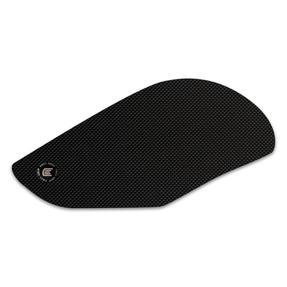 2024 + Triumph Daytona 660 Eazi-Grip PRO Tank Grip Traction Pads - Black