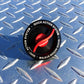Red Quick Fuel Gas Cap GSXR SV650 SV1000 TL1000R Hayabusa GSF1200 GSX1400 RGV250