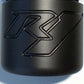Replacement Frame Slider Tips - 250R 300 650R ZX6 ZX10 ZX14 GSXR R1 600RR 1000RR