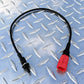 Honda SCS DLC Dealer Switch 2020+ CBR1000RR-R CB1000R CB1100 EX RS CB1000 Hornet