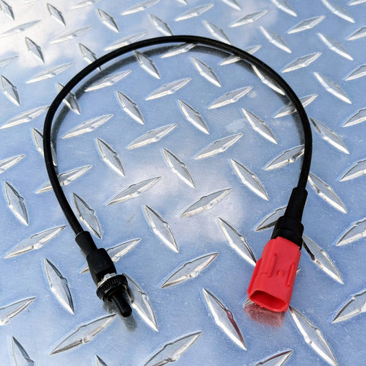 Honda SCS DLC Dealer Switch 2020+ CBR1000RR-R CB1000R CB1100 EX RS CB1000 Hornet
