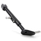 ADJUSTABLE Kickstand - Yamaha 2025 + MT-07  Sidestand Kick Stand MT07