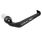 GBRacing Brake Lever Guard / Protector - 2021 + Ducati Monster 937 / + / SP