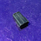 Triumph Daytona 600 650 750 900 T595 955i 1000 1200 Kickstand Switch Eliminator