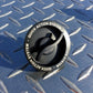 Yamaha Quick Fuel Gas Cap R1 R9 R7 R6 R3 MT03 M-T07 MT-09 MT-10 FZ6R FZ8 FZ1 XJ6
