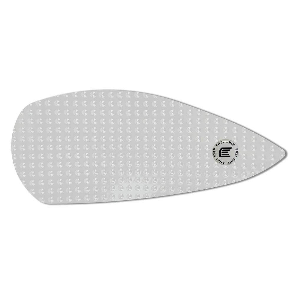 2021 + S1000R Eazi-Grip Evo Tank Traction Pads Grips BMW 2023 + M1000R - CLEAR