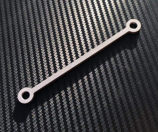 Reservoir Mount Bracket  Ducati Panigale 848 1098 1198 916 Monster Sport Classic