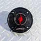 Red Quick Fuel Gas Cap GSXR SV650 SV1000 TL1000R Hayabusa GSF1200 GSX1400 RGV250