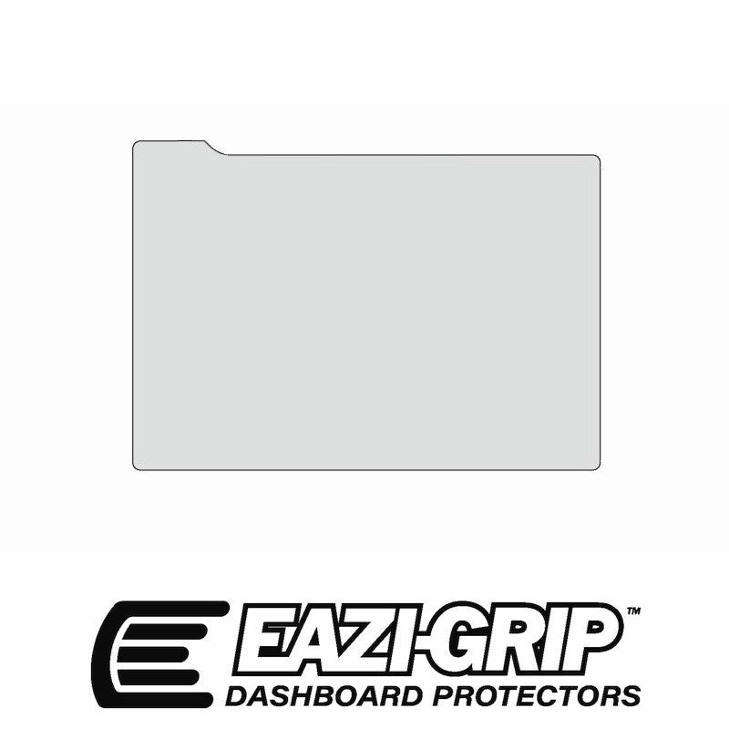 Eazi-Grip Dash Protector - 2021 - 2024 KTM 1290 Super Adventure R / S