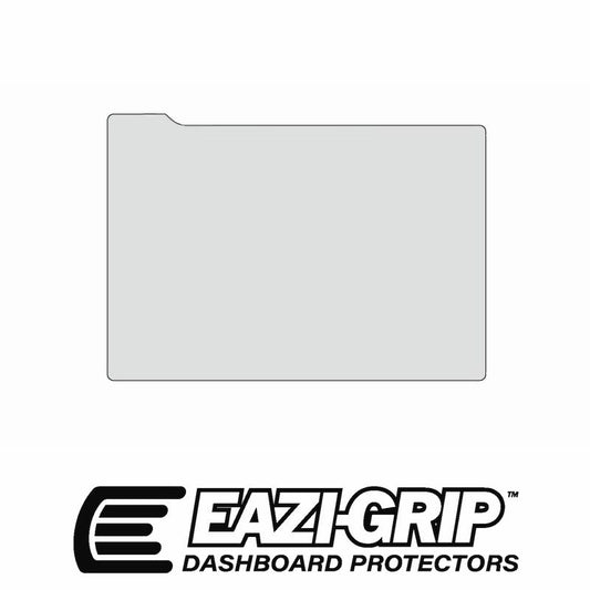 Eazi-Grip Dash Protector - 2021 - 2024 KTM 1290 Super Adventure R / S