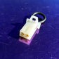 Moto Guzzi Griso Norge Breva Nevada Sport Audace Side Stand Switch Bypass Dongle
