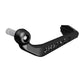 GBRacing Brake Lever Guard / Protector Universal 16mm to 19mm ID Handlebars GB