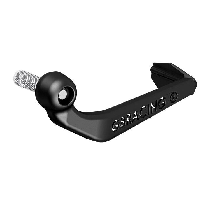 GBRacing Brake Lever Guard / Protector Universal 16mm to 19mm ID Handlebars GB
