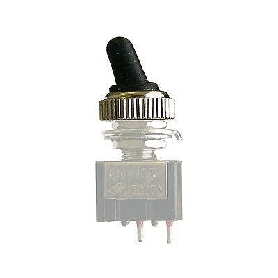 Honda SCS DCT Dealer Switch 2021 + CRF300 L / Rally & 2023 + CRF250L CRF 250 300