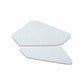 2020 + BMW S1000XR Eazi-Grip PRO Tank Traction Pads Grips S1000 XR - Clear