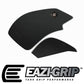 2020-22 Ducati Streetfighter V4 Eazi-Grip PRO Tank Grip Traction Pads V4S Black