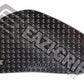 2011 + GSX-R 750 Eazi-Grip Evo Tank Traction Pads GSXR M0 L9 L8 L7 L6 L5 L4 L5