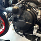 2021 + Ducati Multistrada V2 GB Racing Engine Case Cover Slider Set 2022 2023