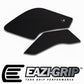 2023 + Suzuki GSX-8S GSX-8R Eazi-Grip PRO Tank Traction Pads / Grips - Black