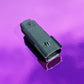 Harley Davidson Pan America Side Jiffy Stand Switch Sensor Bypass Eliminator