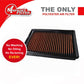 SPRINT P08 Air Filter  BMW 2019 + S1000RR & 2021 - 2024 M1000RR Airfilter PM171S