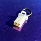 Kawasaki ZX-11 ZX1100 GPZ1100 ZR1100 Side Kick Stand Switch Bypass Eliminator