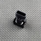 Servo Emulator - Aprilia 2009 - 2016 RSV4 TUONO 1000 1100