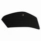 2026 + Suzuki GSX-8T GSX-8TT Eazi-Grip PRO Tank Traction Pads / Grips - Black