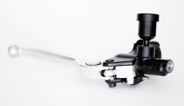 Mini Reservoir CBR 600RR 1000RR HAYABUSA GSXR TL1000 SV 675 1050 ZX10 ZX14 R1 R6