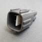 O2 Sensor Eliminator - Kawasaki 2021 - 2024 KLR650 & 2019 2020 VERSYS 1000
