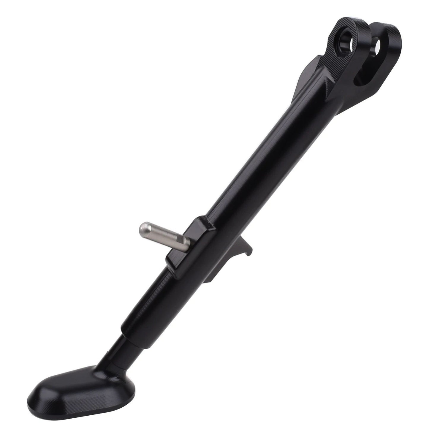 ADJUSTABLE Kickstand - Yamaha 2025 + Tenere 700 Side Kick Stand T7 XTZ7