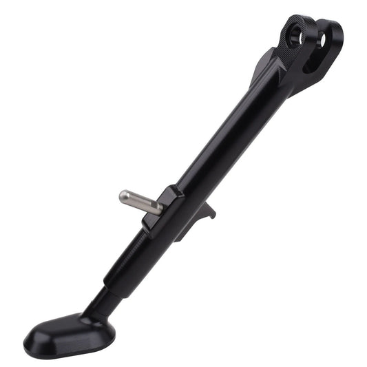ADJUSTABLE Kickstand - Yamaha 2025 + Tenere 700 Side Kick Stand T7 XTZ7