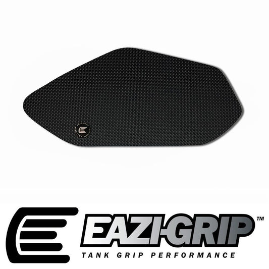 2015 - 2020 BMW S1000R Eazi-Grip PRO Tank Traction Pads - Black