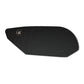 2006 - 2012 Daytona 675 Eazi-Grip PRO Tank Traction Pads 675R Street Triple R