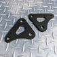 Suzuki 2020 - 2024 DL1050 30mm Lowering Links V-Strom 1050A 1050XT Height Adjust