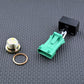 Euro5 O2 Sensor Eliminator Kit 2015 - 2020 KTM Duke 250 & 2013 - 2020 Duke 390