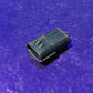 Triumph TIGER 855 855i 955i Side Stand Kickstand Switch Bypass Eliminator