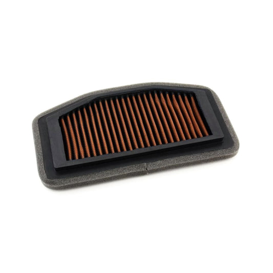 SPRINT P08 Air Filter - Yamaha  2009 - 2014  R1  Airfilter  YZF-R1  PM90S