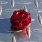 RED Oil Cap Kawasaki Ninja 1000 650 400 Z400 650 Z800 Z900 Z1000 Z1000SX VERSYS