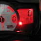 SUZUKI Dealer Mode Switch  2003+ SV650 SV1000 GLADIUS GSR750 GSX-S750 GSX-S1000
