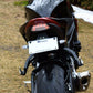 2015 - 2020 GSX-S1000 Fender Eliminator Suzuki GSXS 1000 GSXS1000F Tail Tidy