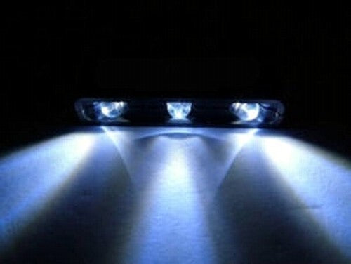 Kawasaki Z900 LED Fender Eliminator / Tail Tidy / Plate Bracket 2017 - 2024