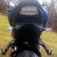 2015 - 2020 GSX-S1000 Fender Eliminator Suzuki GSXS 1000 GSXS1000F Tail Tidy