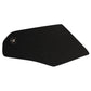 2021 + Triumph Speed Triple 1200 RR RS Eazi-Grip PRO Tank Grip Pads - Black