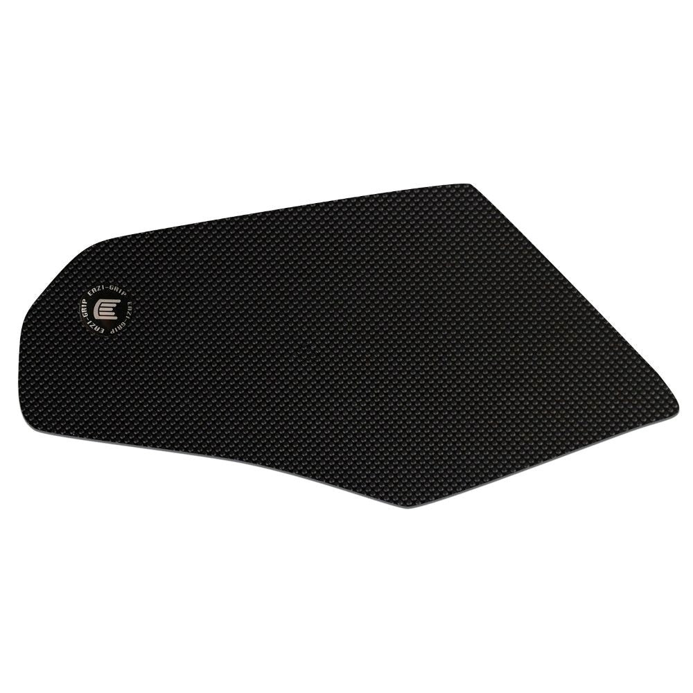 2021 + Triumph Speed Triple 1200 RR RS Eazi-Grip PRO Tank Grip Pads - Black