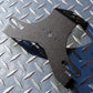 2010 - 2024 Kawasaki Z1000 Fender Eliminator Z1000R Tail Tidy Plate Bracket
